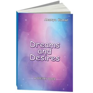 dreams and desires