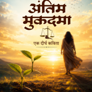 Antim Mukadma